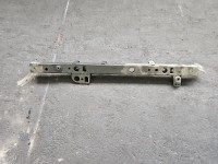 Mocowanie Europejska, Pod chłodnice uchwyt Nissan Juke I F15 10-19