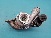 Turbosprężarka Regenerowana Seat Ibiza V KJ 6F 16359700066, 05C.145.704, 725053432 1.0 TSI 95KM