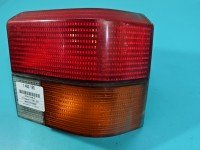 Lampa tył prawa Vw Transporter T4 HB