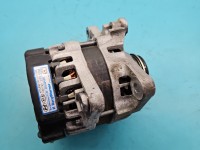TEST Alternator Kia Rio IV 16-23 37300-07500 1.2 16V (G4LF)