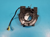 Taśma airbag zwijak Dacia Duster III 24- 255547852R-B