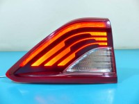 Lampa tył lewa klapy kia Stonic 17-20 HB EUROPA