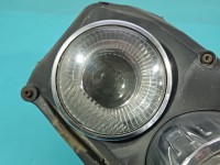 Reflektor prawy lampa przód Alfa romeo 159 EUROPA