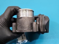 Przepustnica Audi A5 8T 2.0 TFSI Cae 06F133062Q