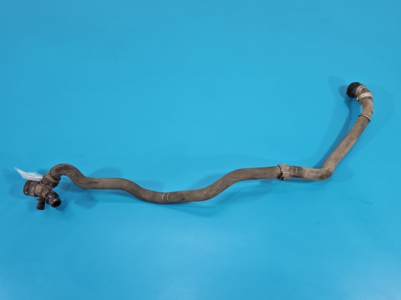 przewód wąż rurka wody Bmw i3 0.0 elektryczny 8604228