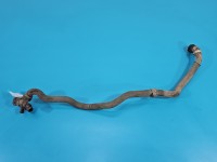 przewód wąż rurka wody Bmw i3 0.0 elektryczny 8604228