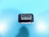 Gniazdo USB Kia Ceed II 12-18 96120-A2000