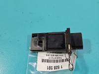 Przepływomierz INFINITI QX50 3.7 V6