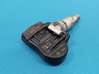 Czujnik ciśnienia opon VOLVO S60 II 10- 8G92-1A159-AE TPMS