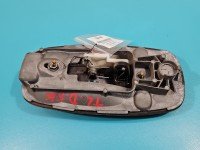 Klamka tył lewa zewnętrzna Opel Vivaro 8200170625