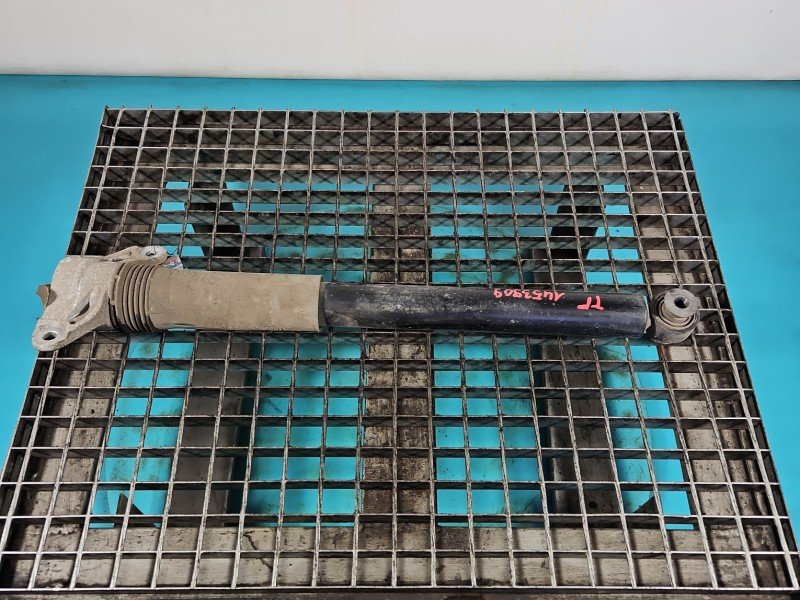 Amortyzator tył prawy Jaguar XE X760 sedan tylny