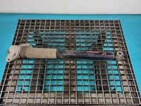 Amortyzator tył prawy Jaguar XE X760 sedan tylny