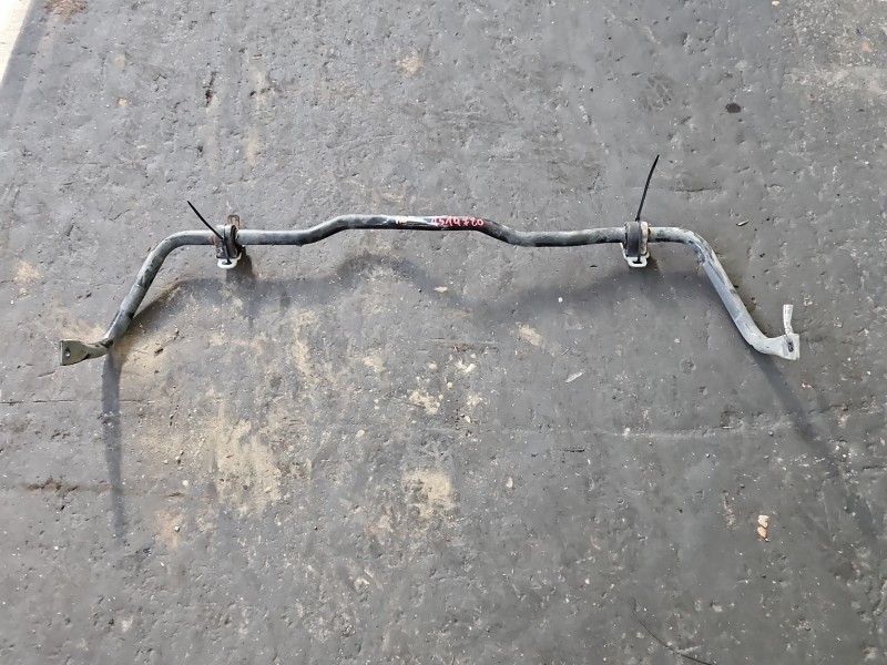 Drążek stabilizatora przód Renault Megane IV