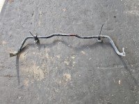 Drążek stabilizatora przód Renault Megane IV