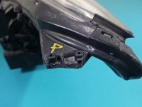 Reflektor prawy lampa przód Hyundai I30 II 12-16 EUROPA