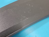 Listwa błotnika przód prawa Jeep Renegade 14- 735682596