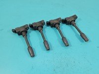 Cewka zapłonowa Toyota Corolla E21 19- 90919-02272 1.8 16V