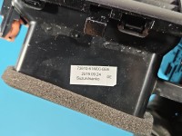Kratka nawiewu środkowa Suzuki Sx4 S-Cross 13-21 73610-61, 73630-61 EUROPA
