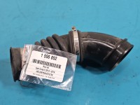 KIEROWNICA Wlot powietrza Opel Corsa E 1.3 cdti