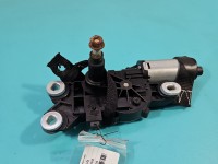 Silniczek Silnik wycieraczki tył VOLVO V70 III 30663891 kombi 3pin