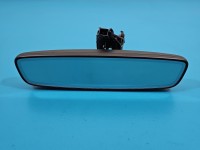 Lusterko wewnętrzne Skoda Scala 2019- wsteczne