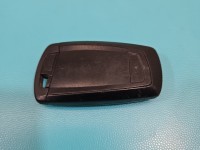 PILOT KLUCZYK KEYLESS Bmw f10 f11