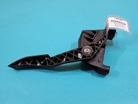 Pedał gazu potencjometr Opel Astra III H 9157998, 6PV008112-00 1.9 cdti
