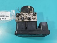 Pompa abs Audi A3 8P 1K0614517H, 1K0907379K