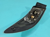 Lampa tył prawa błotnika Mazda 6 II GH kombi EUROPA GS2A-51150