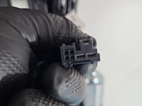 Szyberdach bmw F30 kombi 5d