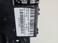 Szyberdach AUDI Q5 08- HB 5d