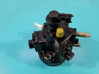 Pompa wtryskowa Opel Zafira B 1.9 cdti 0445010097