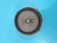 Głośnik Kia Ceed III 18-21 96330-J7000