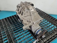 Most tylny DYFER tył BMW G20 2.0 T 8647923