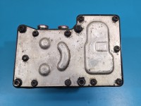 Pompa oleju Hyundai I30 III 16- 2.0 16V CT900-DT200, 0010610049, 461102N500