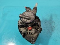 TEST Alternator Opel Corsa C 1.7 dti