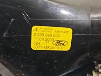 Halogen prawy Ford Mondeo Mk3