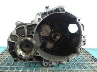 Skrzynia biegów Vw Passat B8 2.0 tdi