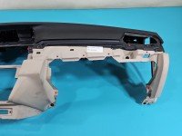 Deska rozdzielcza konsola kokpit Bmw f10 f11 eu