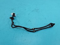 Przewód skrzyni biegów BMW F01 N4832002