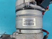 Pompa wspomagania Toyota Auris II 1.6 16V 89650-12D60, JG412-00020