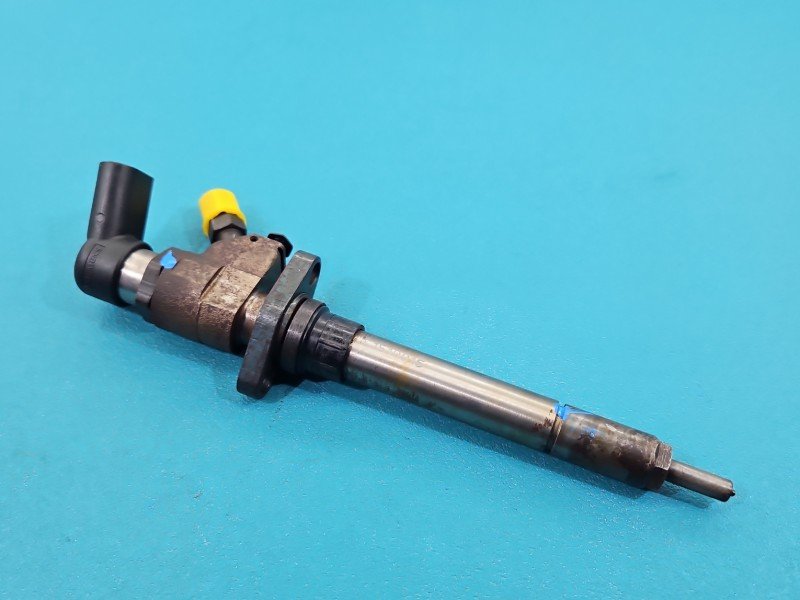 Wtryskiwacz Peugeot 407 9647247280 2.0d