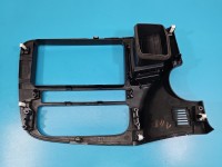 Kratka nawiewu środkowa Mitsubishi Outlander III 12-22 8030A204 EUROPA