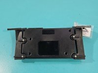 Sterownik moduł Ford S-max II MK2 Producent części: FORD, bluetooth, FM2T-14B428-LA