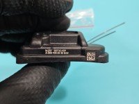 Czujnik ciśnienia opon Vw Tiguan I 07- A0009050030 TPMS