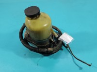 Pompa wspomagania Opel Astra III H 1.6 16V
