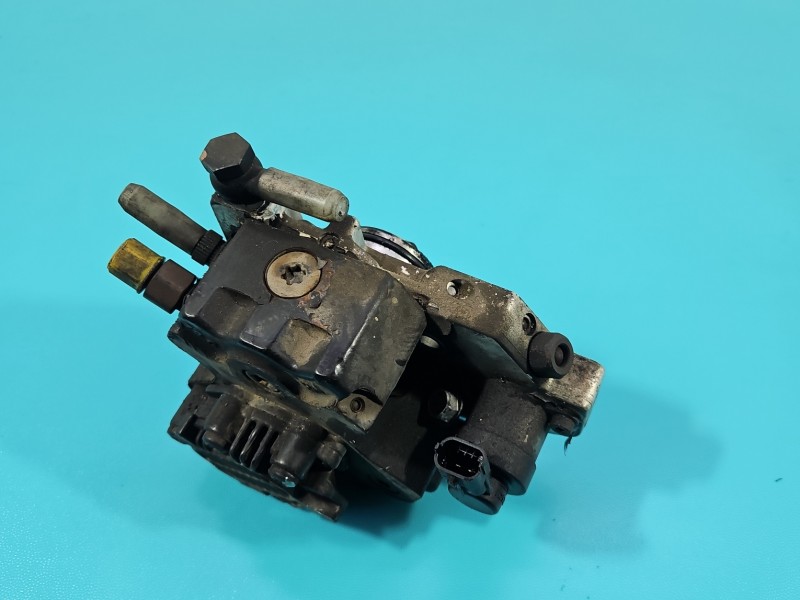 Pompa wtryskowa Honda Fr-v 0445010141, 16790-RBD-E02 2.2 i-ctdi