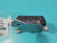 Sterownik poduszek airbag Mazda 6 III GJ