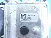 Sterownik moduł BMW X5 F15 0281030822, 7390996