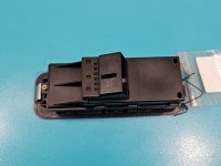 Przełącznik szyb DAIHATSU YRV 00-05 EU